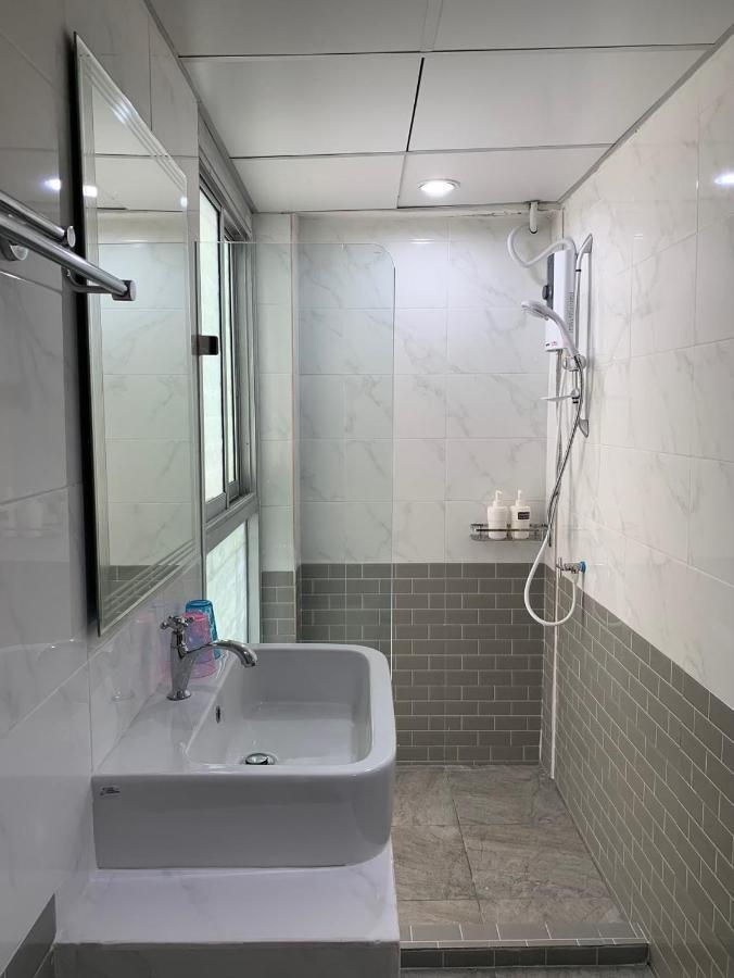 Ban Sai Mai Petchsiri Room เพชรสิริรูม المظهر الخارجي الصورة